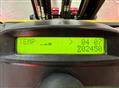 Used Forklifts